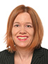 Bild Barbara Wohlfarth